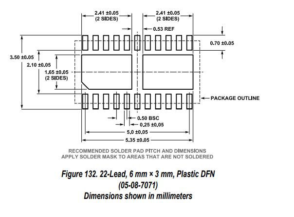 LT3097 Package.png