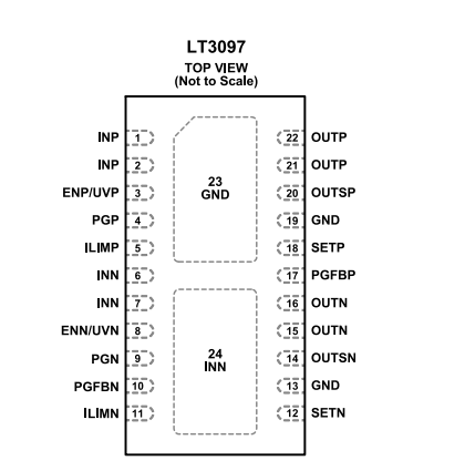 LT3097 Pinout.png