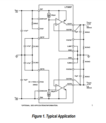 LT3097Typical Application Circuit.png