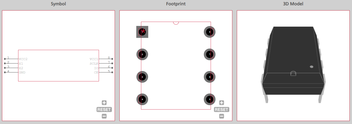 CAD Models.png