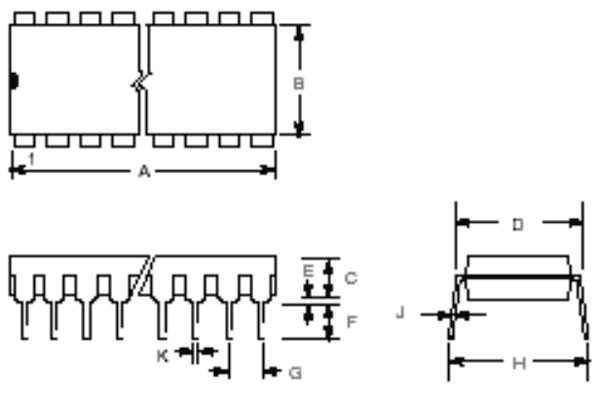 Package Dimensional Parameters.jpg