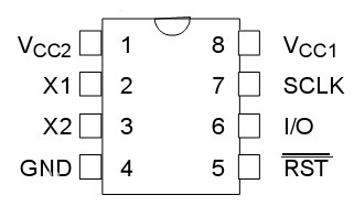 Pin Functions.jpg