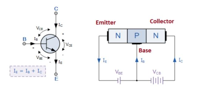 Circuit Diagram with 2N5551 NPN Transistor.png